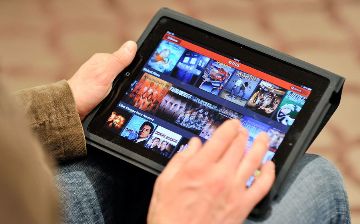  Морально несовместимые с нашим менталитетом сериалы и фильмы назвали причиной разводов узбекистанцев 