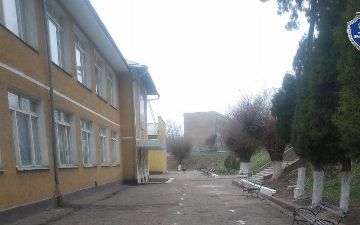 В Ангрене школьник был госпитализирован в результате драки