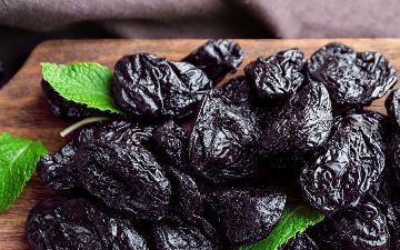 Врач рассказала, с помощью какого продукта можно укрепить кости