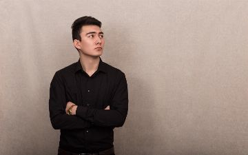 Главред Kapital.uz Жасур Пулатов стал победителем в номинации «Новые медиа» общенационального движения «Юксалиш» 