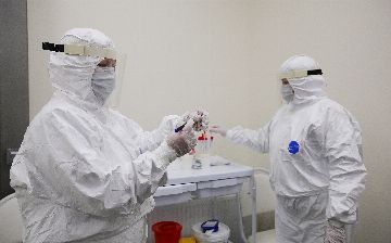 Ещё три игрока «Реала» заразились коронавирусом, матч с ЦСКА под угрозой срыва