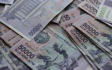 В Кашкадарье около десяти районов остались без питьевой воды из-за неэффективного расходования бюджета в десятки миллиардов сумов 