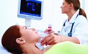 Как щитовидная железа влияет на настроение?