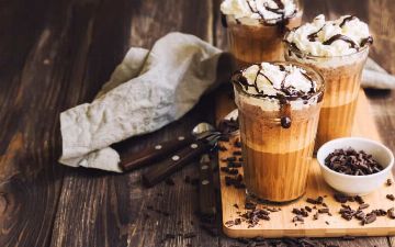 Эксперты рассказали об опаснейших для здоровья безалкогольных напитках