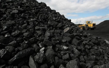 В Казахстане хотят ввести запрет на вывоз угля 