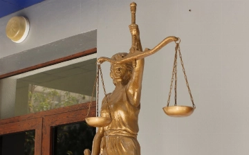 В Узбекистане ужесточили ответственность за торговлю людьми