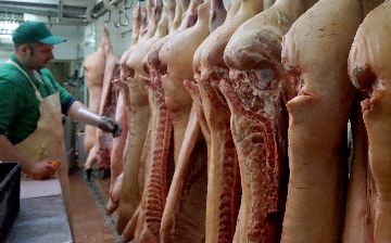 В каких странах мира мясо едят больше всего? 