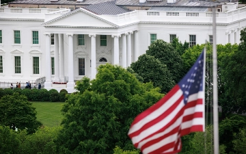 Администрация Трампа ищет юридическое обоснование для ударов по Венесуэле