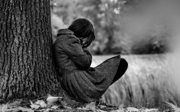 В Узбекистане лицам, пострадавшим от применения пыток, будут выплачивать компенсации