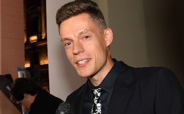 Екатерина Мизулина требует признать Дудя иноагентом 