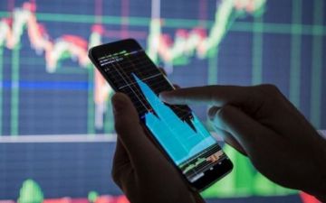 Жителям Узбекистана разрешили покупать криптовалюты на биржах на определенных условиях