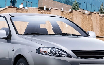 Нужен ли официальный доход чтобы оформить автокредит на вторичном рынке? 