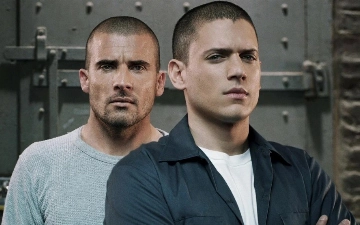 Побег из тюрьмы возвращается спустя почти 10 лет: Эмили Браунинг раскрыла планы на несколько сезонов