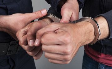В Ташкенте задержан житель Бухары, который был в розыске с 2016 года 