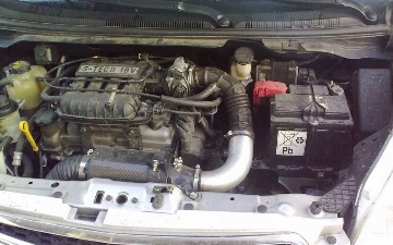 Почему аккумулятор может взорваться?