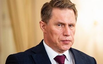 Вакцинироваться от «короны» нужно и переболевшим — почему?