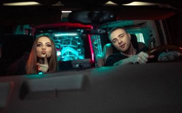 После скандального расставания Егор Крид публично поддержал Валю Карнавал, но получил резкий ответ