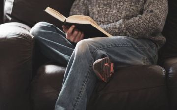 Узбекистан попал в группу стран с очень низким уровнем знания английского языка - рейтинг