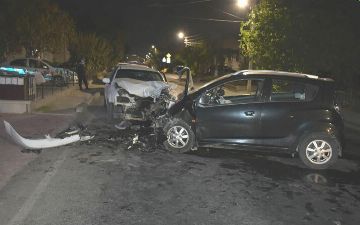 Аналитики перечислили самые «опасные» знаки зодиака на дорогах