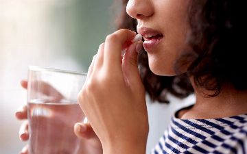 Ученые создадут лекарства, которые будут действовать в зависимости от пола