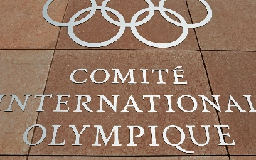 СМИ: МОК шантажировал сборную Узбекистана из-за поездки на Игры БРИКС в России