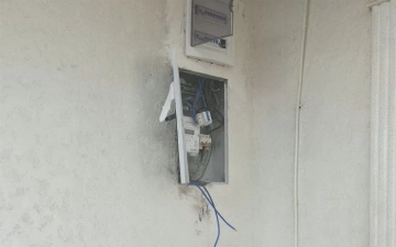 В Самарканде выявили гостиницу, расхитившую электричество более чем на 2 млрд сумов