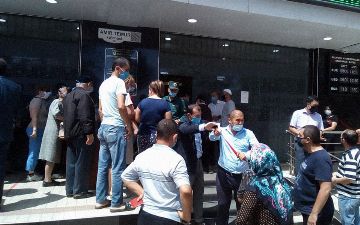 Выяснились причины роста больных коронавирусом в Узбекистане