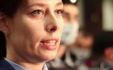 Власти России обеспечили тезку прокурорши Алексея Навального квартирой за 19 млн рублей