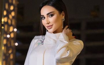 Муниса Ризаева чуть не потеряла жизнь во второй раз из-за допущенной ошибки врача - видео