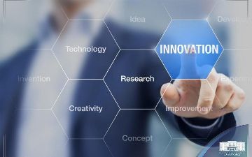 В Узбекистане пройдет технологический марафон TECHNOWAYS