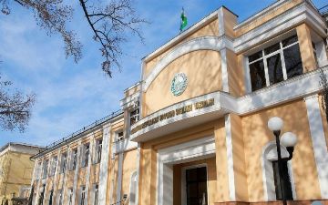 Минздрав прокомментировал видео с телами умерших от коронавируса