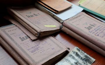 «Почти сто лет спустя справедливость восторжествовала», - Шавкат Мирзиёев прокомментировал реабилитацию басмачей 