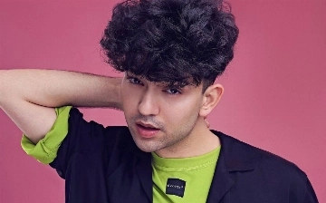 Лил Хурамов впервые раскрыл свой возраст — видео