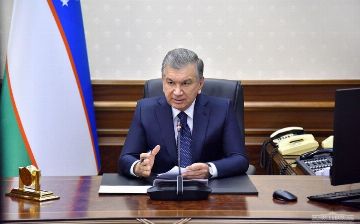 Президент поручил создать документ, определяющий этапы и правила перехода к конкурентному рынку электроэнергии