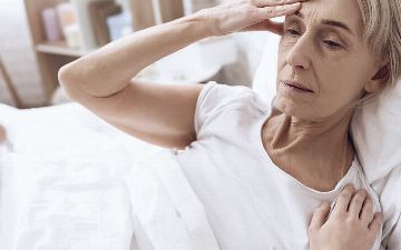 Какой уровень сахара в организме нужен, чтобы избежать повторный инсульт?