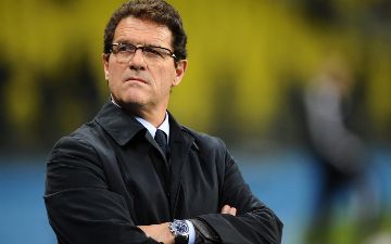 «Они вредят обществу»: экс-тренер «Реала» и сборной России призвал урезать зарплаты непривитым футболистам