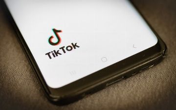 TikTok тестирует платные подписки вслед за Instagram