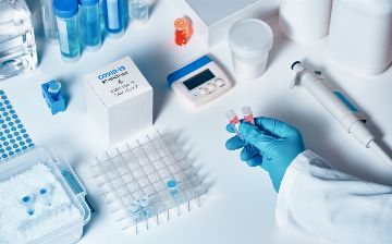 Атлеты и контактирующие с ними люди на Олимпийских играх будут ежедневно сдавать тесты на COVID