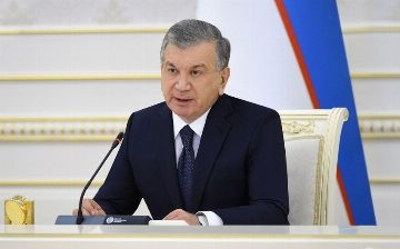 Президент: «Нужно снижать себестоимость продукции. Это важная основа для создания конкурентной среды»