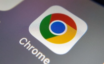 Компания-разработчик ChatGPT готова купить Chrome в случае его вынужденной продажи