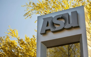 В Ташкенте откроют Американский университет технологий