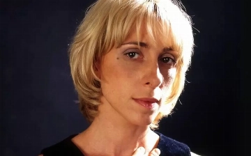 В Москве узбекистанец обокрал квартиру звезды сериала «Не родись красивой»