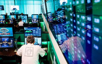 Тотализатор. Сколько людей ещё должно умереть?