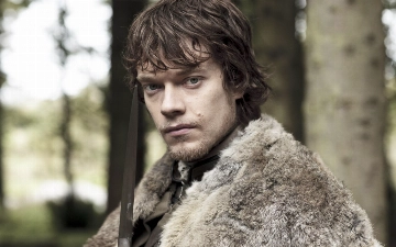 Кто из знаменитостей родился 12 сентября