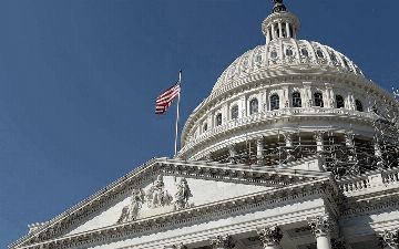Сенаторы США призвали администрацию оказать давление на Узбекистан из-за ситуации с правами человека