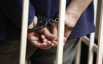 Самаркандцы убили парня после его признания в любви их замужней родственнице