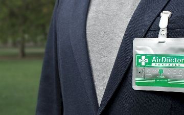 Стало известно защищают ли блокаторы от вирусов