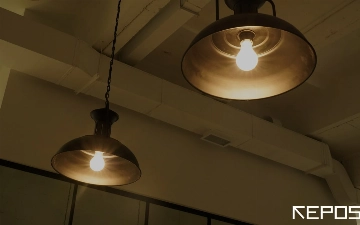 Ожидается ли очередной энергетический кризис этой зимой