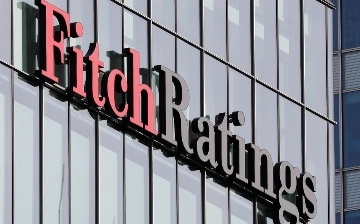 Ташкент получил «стабильный» кредитный рейтинг от Fitch
