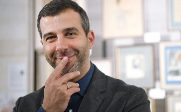 Кто из знаменитостей родился 16 апреля